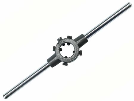 ΥΑΤΟ ΜΑΝΕΛΑ ΦΙΛΙΕΡΑΣ Μ4,5-6 YT-2981