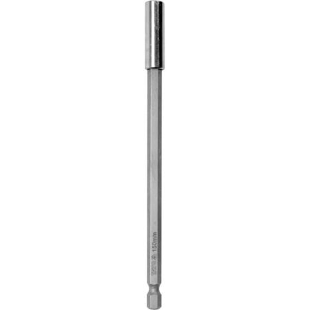 ΦΟΡΕΑΣ ΜΑΓΝΗΤΙΚΟΣ  ΜΑΚΡΥΣ 1/4"-150ΜΜ YT-04681