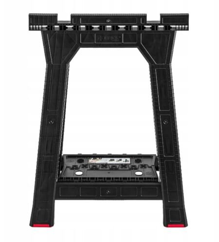 QBRICK ΚΑΒΑΛΕΤΟ ΣΕΤ 2ΤΜΧ - Image 3