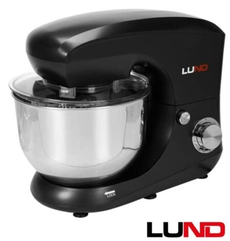 ΜΙΞΕΡ  KOYZINOMHXΑNH 800W LUND 67805