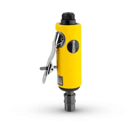 ΕΥΘΥΣ ΛΕΙΑΝΤΗΡΑΣ ΑΕΡΟΣ ΦΛΕΞΙΜΠΛ 25000rpm  BAT6110 BORMANN.