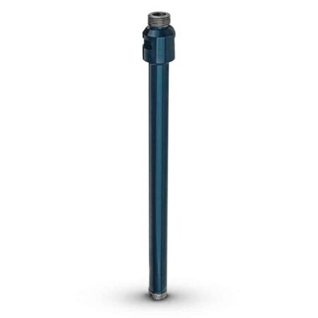 ΔΙΑΜΑΝΤΟΚΟΡΩΝΑ ΥΓΡΑΣ ΚΟΠΗΣ Φ14 x450  1/2 BSP BHT4551