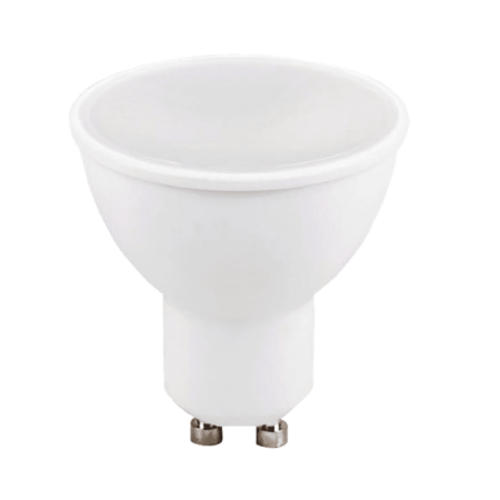 ΛΑΜΠΑ ΣΠΟΤ LED, GU10-7W, 6000K, 550Lm BLF3790