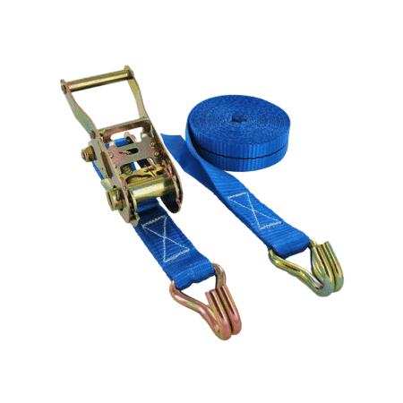 ΙΜΑΝΤΕΣ ΠΡΟΣΔΕΣΗΣ ΚΑΣΤΑΝΙΑΣ 35mm x 6m, ΑΝΤΟΧΗ 3Ton BRB1080