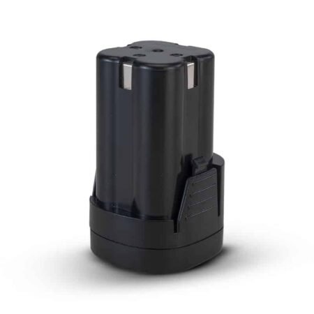ΜΠΑΤΑΡΙΑ 16.8V, 2.0Ah ΓΙΑ ΨΑΛΙΔΙ ΚΛΑΔΟΥ EC1300