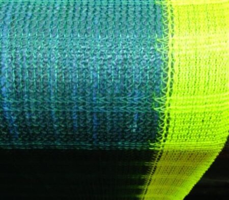 ΕΛΑΙΟΔΙΧΤΟ ΕΛΑΙΟΔΙΧΤΟ   90gr 8x12m
