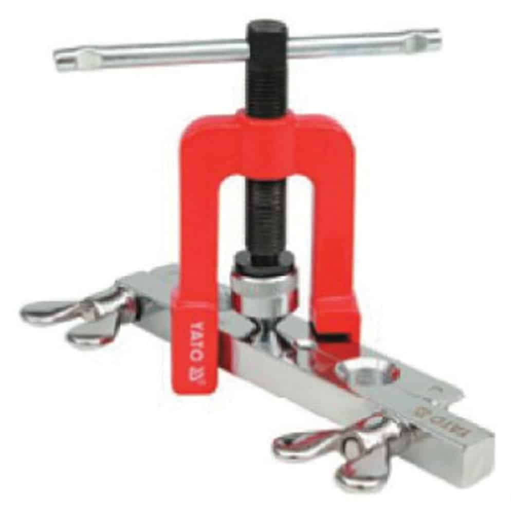 ΕΚΤΟΝΩΤΙΚΟ - ΕΚΧΕΙΛΩΤΙΚΌ ΧΑΛΚΟΣΩΛΗΝΩΝ 7 ΤΜΧ. YT-2180