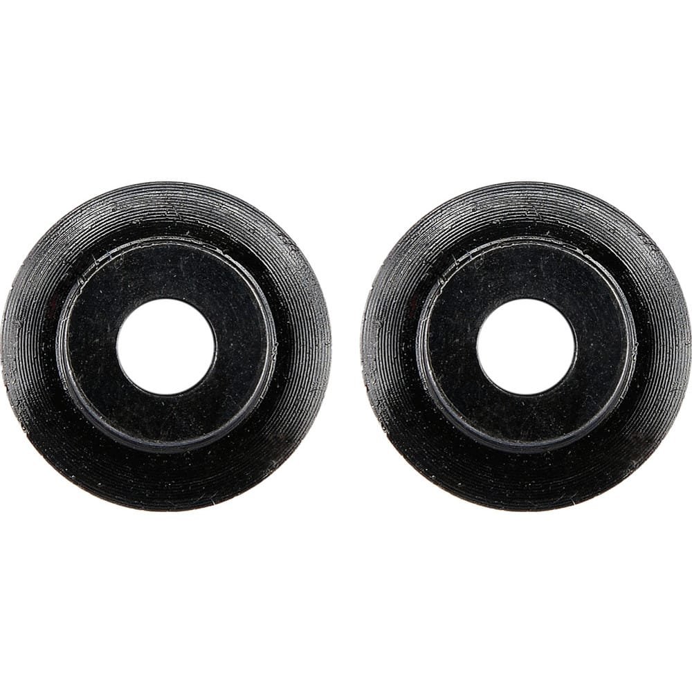 ΑΝΤΑΛ/ΚΟ ΣΩΛΗΝΟΚΟΦΤΗ (YT-2232) ΣΕΤ 2ΤΜΧ YT-22314