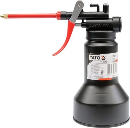 ΛΑΔΙΚΌ 300ML YT-06913