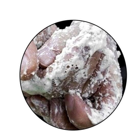 ΚΑΘΑΡΙΣΤΙΚΟ ΧΕΡΙΩΝ SIGILL 5L - Image 2