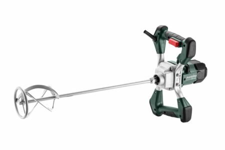 Metabo 1200 Watt Αναδευτήρας RWE 1200