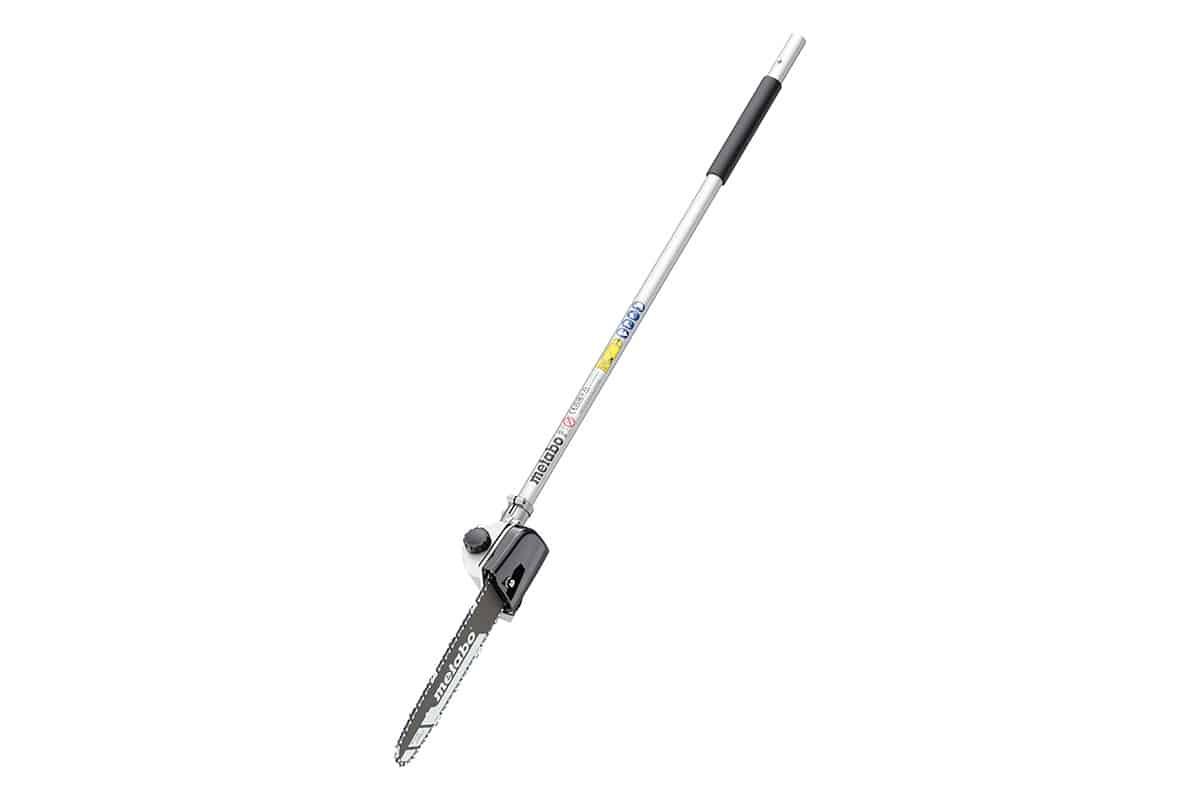 Metabo Τηλεσκοπικό ΕΞΑΡΤΗΜΑ Αλυσοπρίονο MA-MS 25