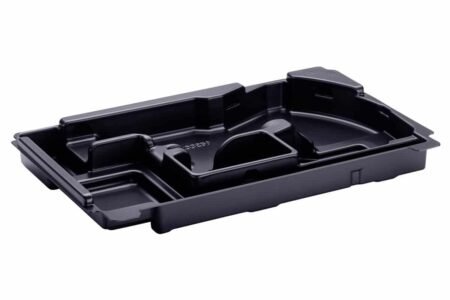 Metabo Ένθετο SSE 18 LTX BL