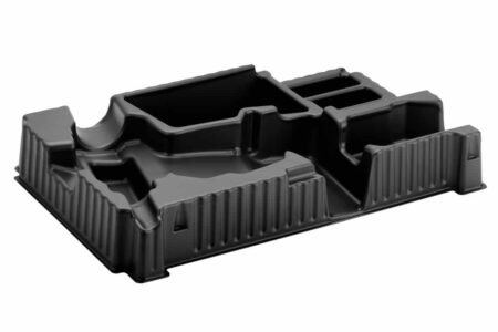 Metabo Ένθετο NP 18 LTX BL 5.0