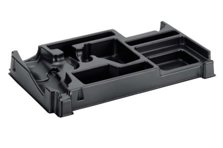 Metabo Ένθετο SSW 18 LTX 600
