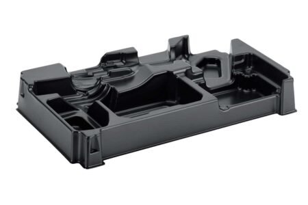 Metabo Ένθετο MT 18 LTX Compact/MT 18 LTX BL SQ