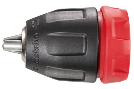 Metabo Τσοκ γρήγορης πρόσδεσης Futuro Plus «QUICK»