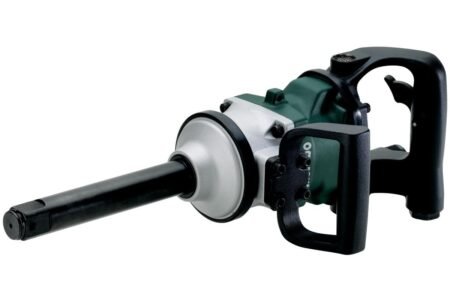 ΑΕΡΟΚΛΕΙΔΟ ΜΠΟΥΛΟΝΟΚΛΕΙΔΟ DSSW 2440-1'' METABO