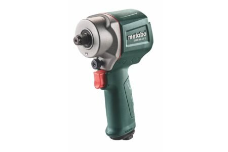 Αερόκλειδο DSSW 500-1/2" C Metabo