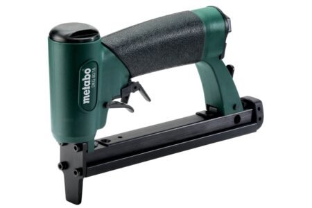 Συρραπτικό Πεπιεσμένου Αέρα DKG 80/16 Metabo