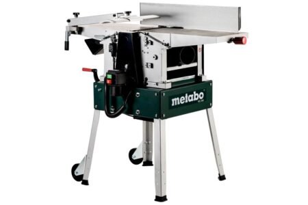 Metabo Πλάνη HC 260 C - 2.2 WNB