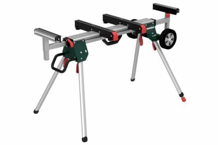 Metabo Βάση KSU 251 για Φαλτσοπρίονο