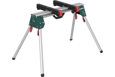 Metabo Βάση KSU 100 για Φαλτσοπρίονο
