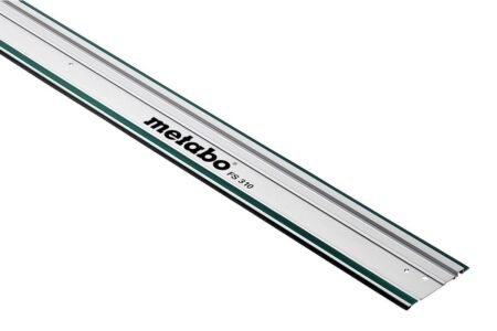 Metabo Ράγα οδηγός FS 310 CM