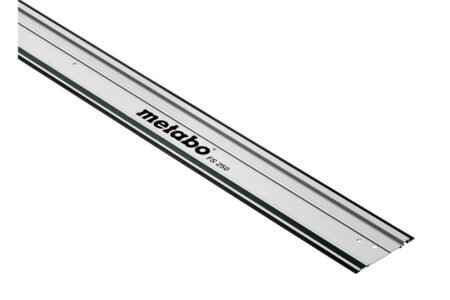 Metabo Ράγα οδηγός FS 250 CM