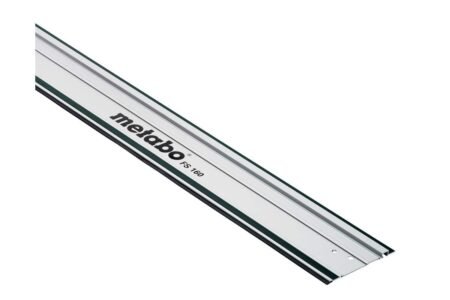 Metabo Ράγα οδηγός FS 160 CM