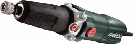 Ευθυλειαντήρας GE 710 Plus Metabo 710 Watt - Image 3