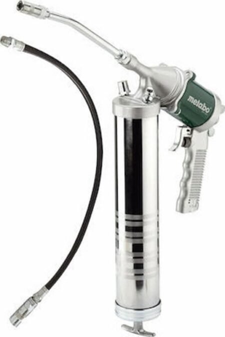 Γρασσαδόρος Πεπιεσμένου Αέρα DFP 400 Metabo