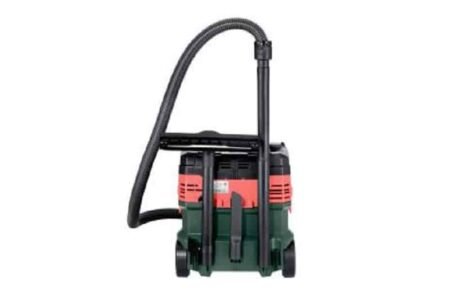Σκούπα πολλαπλών χρήσεων AS 20 L PC Metabo 1200 Watt - Image 4