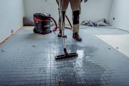 Metabo 1200 Watt Σκούπα πολλαπλών χρήσεων ASA 30 M PC - Image 6