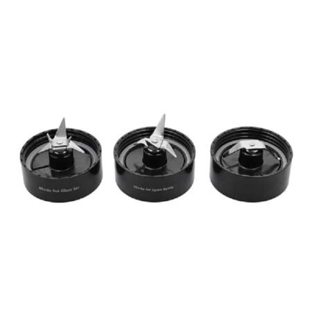 ΜΠΛΕΝΤΕΡ ΓΙΑ ΡΟΦΗΜΑΤΑ 500W LUND 67703 - Image 3