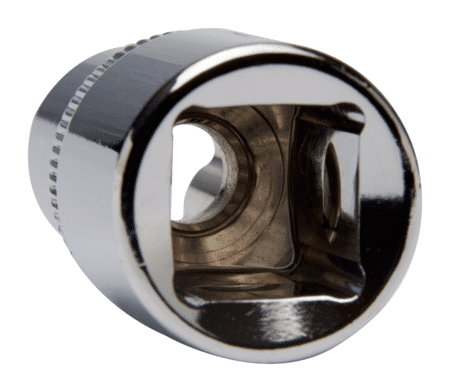 IRIMO TORX  ΚΑΡΥΔΑΚΙ 1/2'' E-18 - Image 4