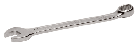 ΓΕΡΜΑΝΟΠΟΛΥΓΩΝΟ 13mm IRIMO