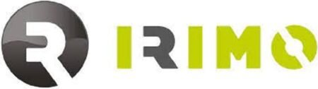 ΣΕΤ ΜΕ ΠΟΝΤΕΣ ΚΑΛΕΜΙΑ 6 ΤΕΜΑΧΙΩΝ IRIMO - Image 3