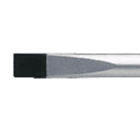BAHCO ΚΑΤΣΑΒΙΔΙ ΚΟΝΤΟ 1 x 6 x25 FIT - Image 3