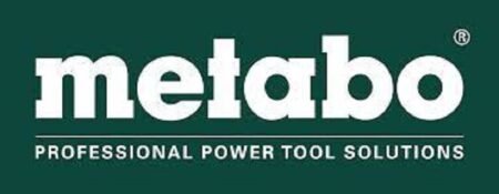 Metabo Σετ μύτες "SP" με μαγνητικό φορέα, 71 τμχ. σε κασετίνα - Image 4