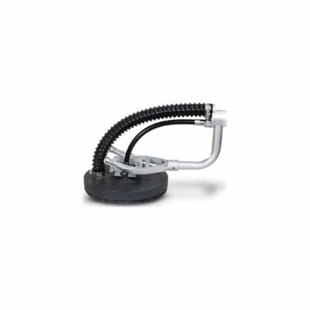 ΚΑΜΗΛΟΠΑΡΔΑΛΗ ΤΡΙΒΕΙΟ BRUSHLESS ΤΟΙΧΟΥ 1050W Φ225 LP 1050 AVS BRUSHLESS - Image 4