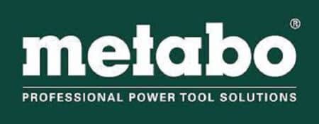 PowerMaxx BS Basic ΔΡΑΠΑΝΟΚΑΤΣΑΒΙΔΟ 10.8V 2x2Ah 600984000 Metabo - Image 3