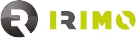 IRIMO  9024-1TS145 ΒΑΛΙΤΣΑ ΑΛΟΥΜΙΝΙΟΥ ΜΕ 145 ΤΕΜΑΧΙΑ - Image 5