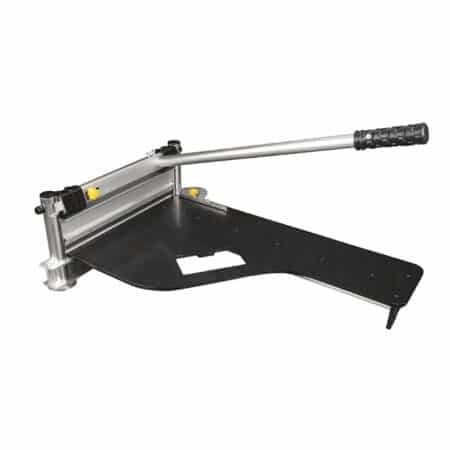 Κόφτης Laminate 330mm BORMANN PRO BTC5500
