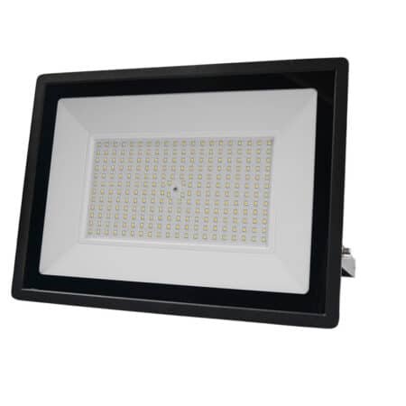 ΠΡΟΒΟΛΕΑΣ LED 200W 4000K 16000Lumen 120° ΑΔΙΑΒΡΟΧΟΣ BORMANN
