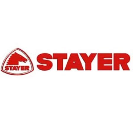 SS 280 P ΣΠΑΘΟΣΕΓΑ 1200WATT STAYER - Image 2