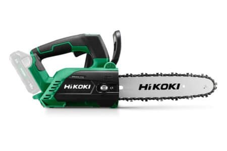 Αλυσοπρίονο Μπαταρίας 18V CS1825DC (BASIC) ΗΙΚΟΚΙ