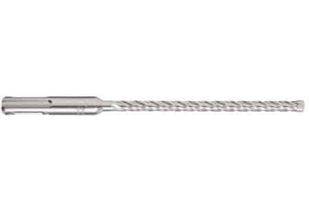 Τρυπάνι SDS-max FCH Ø 16 x 740 mm