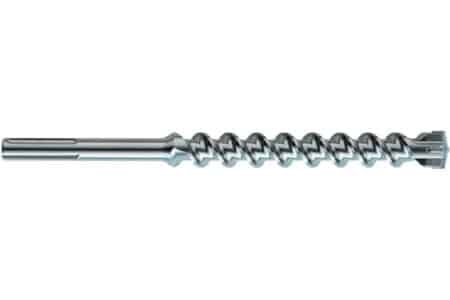 Τρυπάνι SDS-max FCH Ø 12 x 540 mm HIKOKI
