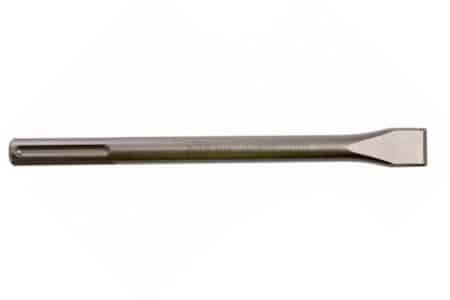 Καλέμι SDS-max 26 x 400 mm ΣΚΑΠΤΙΚΑ ΕΞΑΡΤΗΜΑΤΑ SDS MAX HIKOKI